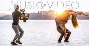 Nick Sales - Music Video Pro 2020 - Course Farm - Online Courses & eBooks