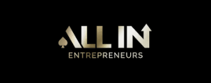 ALL IN Entrepreneurs - SMS Lead Generation Course