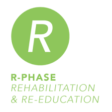 Z-Health - R-Phase-Rehabilitation - RE-Education